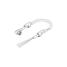 Line Drawing - PF8001660