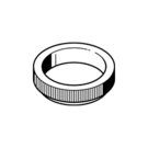 Line Drawing - PF541601