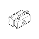 Line Drawing - PF150851