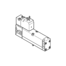 Line Drawing - PF547181