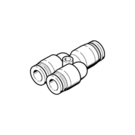 Line Drawing - PF133121