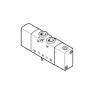 Line Drawing - PF575681