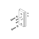 Line Drawing - PF177666