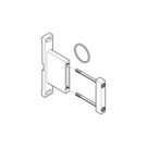 Line Drawing - PF552949