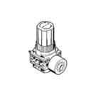 Line Drawing - PF539682