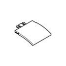 Line Drawing - PF562577