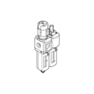 Line Drawing - PF531117