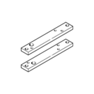 Line Drawing - PF165803