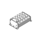 Line Drawing - PF175561