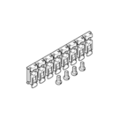 Line Drawing - PF571490