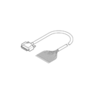 Line Drawing - PF8001373