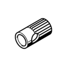 Line Drawing - PF552830