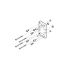 Line Drawing - PF537172