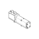 Line Drawing - PF8033075