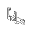 Line Drawing - PF8035563