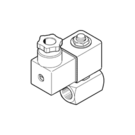 Line Drawing - PF1491867