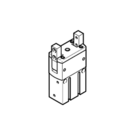 Line Drawing - PF563904