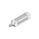 Line Drawing - PF3660771