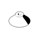 Line Drawing - PF526002