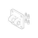 Line Drawing - PF152597