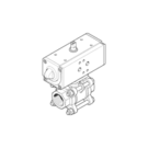 Line Drawing - PF1809659