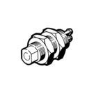 Line Drawing - PF4498