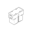 Line Drawing - PF1132956