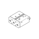 Line Drawing - PF170827