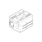 Line Drawing - PF3361492