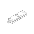 Line Drawing - PF2095363