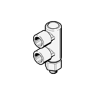 Line Drawing - PF530029