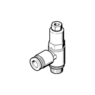 Line Drawing - PF530043