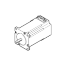 Line Drawing - PF1370478