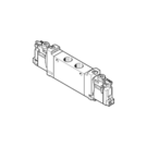 Line Drawing - PF8042562