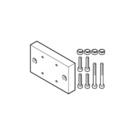 Line Drawing - PF1919910