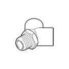 Line Drawing - PF8030233