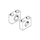 Line Drawing - PF32960