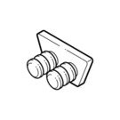 Line Drawing - PF18787