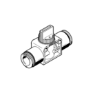 Line Drawing - PF153477