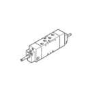 Line Drawing - PF535942