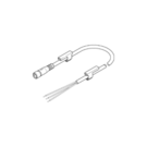 Line Drawing - PF541333