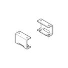 Line Drawing - PF572418