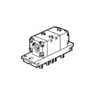 Line Drawing - PF4606