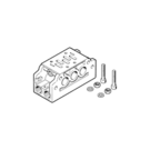 Line Drawing - PF152791