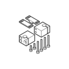 Line Drawing - PF1435230