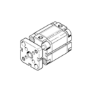 Line Drawing - PF156871