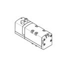 Line Drawing - PF543698