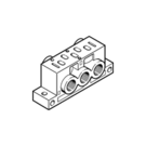 Line Drawing - PF161115