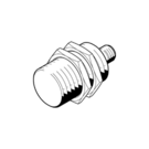 Line Drawing - PF553549