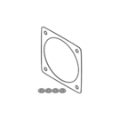 Line Drawing - PF2481481